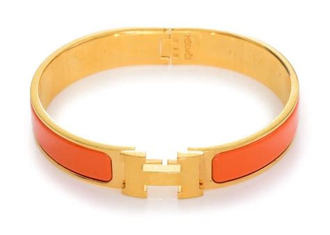 hermes bangle price phi|hermes bangles price.